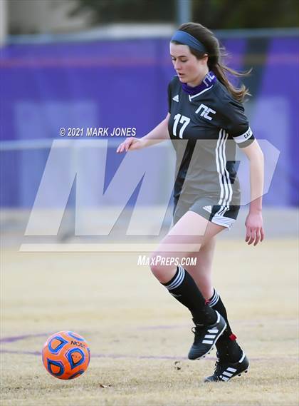 Thumbnail 2 in Kingman @ Northwest Christian  photogallery.