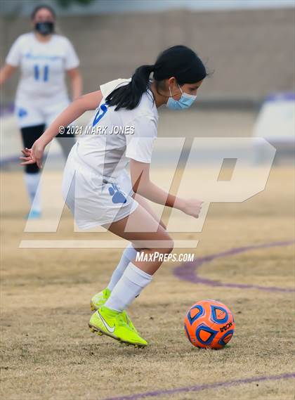 Thumbnail 2 in Kingman @ Northwest Christian  photogallery.