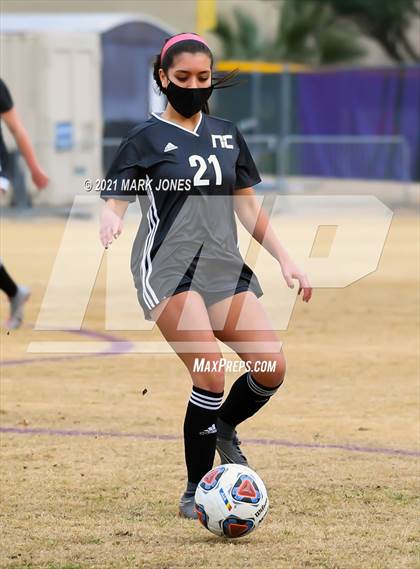Thumbnail 2 in Kingman @ Northwest Christian  photogallery.
