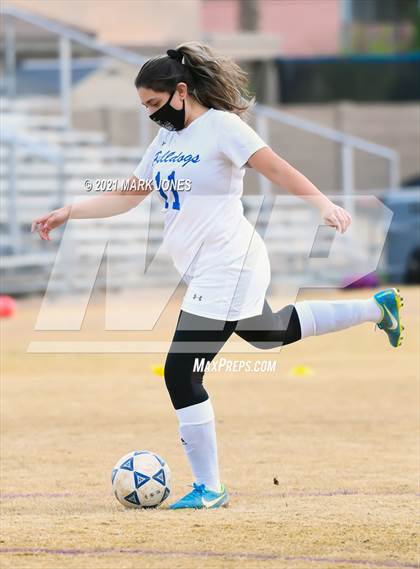 Thumbnail 2 in Kingman @ Northwest Christian  photogallery.
