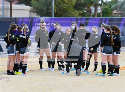 Thumbnail 2 in Kingman @ Northwest Christian  photogallery.