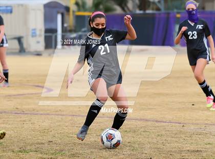 Thumbnail 2 in Kingman @ Northwest Christian  photogallery.