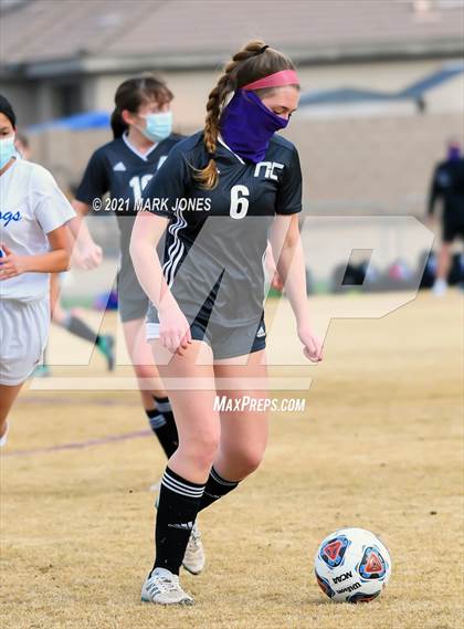 Thumbnail 1 in Kingman @ Northwest Christian  photogallery.