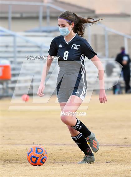 Thumbnail 2 in Kingman @ Northwest Christian  photogallery.