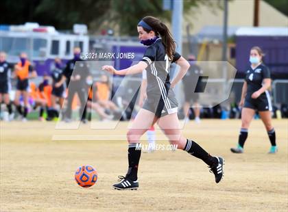 Thumbnail 2 in Kingman @ Northwest Christian  photogallery.