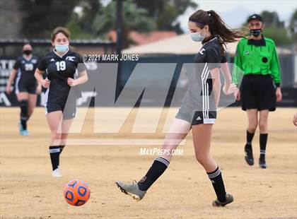 Thumbnail 3 in Kingman @ Northwest Christian  photogallery.