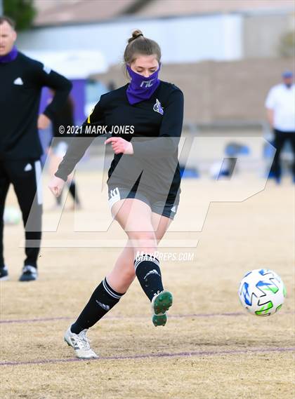 Thumbnail 3 in Kingman @ Northwest Christian  photogallery.
