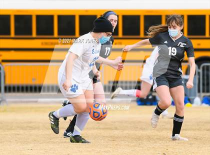 Thumbnail 3 in Kingman @ Northwest Christian  photogallery.