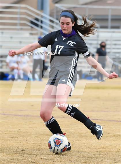 Thumbnail 3 in Kingman @ Northwest Christian  photogallery.