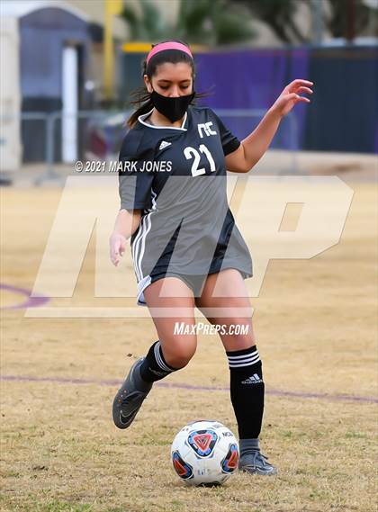 Thumbnail 1 in Kingman @ Northwest Christian  photogallery.