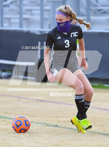 Thumbnail 3 in Kingman @ Northwest Christian  photogallery.