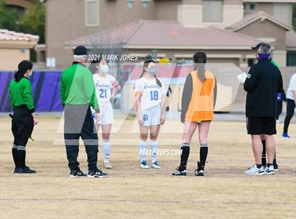 Thumbnail 1 in Kingman @ Northwest Christian  photogallery.