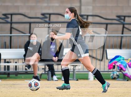 Thumbnail 2 in Kingman @ Northwest Christian  photogallery.