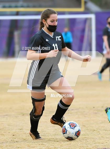 Thumbnail 3 in Kingman @ Northwest Christian  photogallery.
