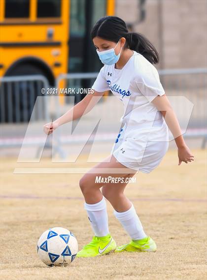 Thumbnail 3 in Kingman @ Northwest Christian  photogallery.