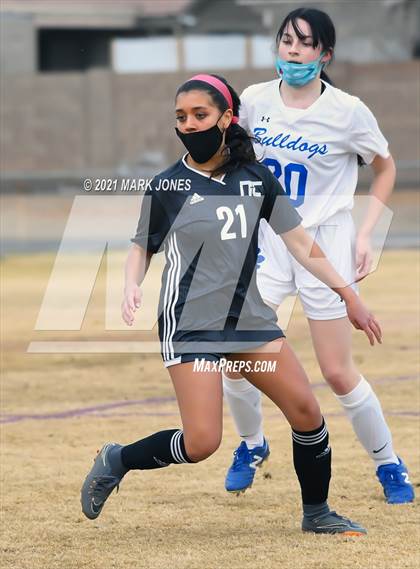 Thumbnail 2 in Kingman @ Northwest Christian  photogallery.