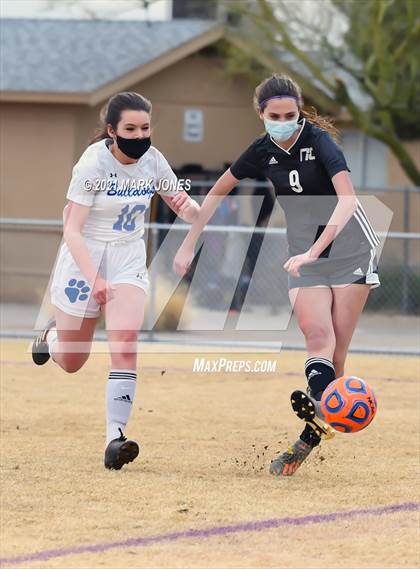Thumbnail 3 in Kingman @ Northwest Christian  photogallery.