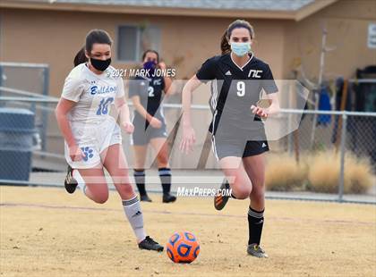 Thumbnail 2 in Kingman @ Northwest Christian  photogallery.