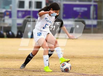 Thumbnail 2 in Kingman @ Northwest Christian  photogallery.