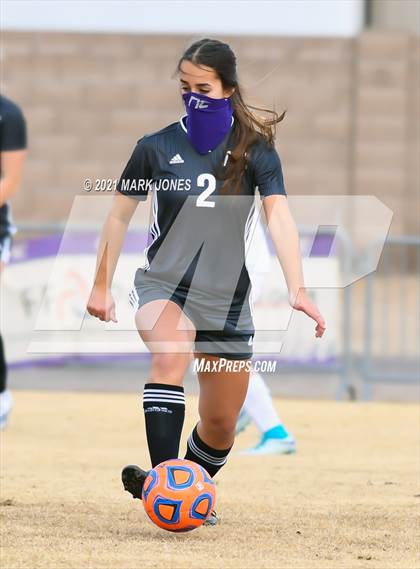 Thumbnail 3 in Kingman @ Northwest Christian  photogallery.