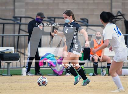 Thumbnail 3 in Kingman @ Northwest Christian  photogallery.