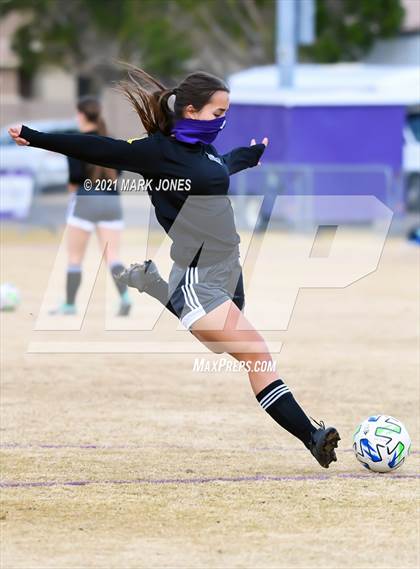 Thumbnail 3 in Kingman @ Northwest Christian  photogallery.