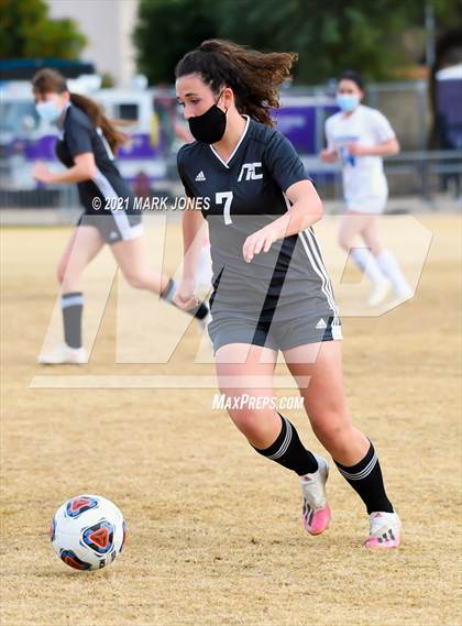 Thumbnail 3 in Kingman @ Northwest Christian  photogallery.