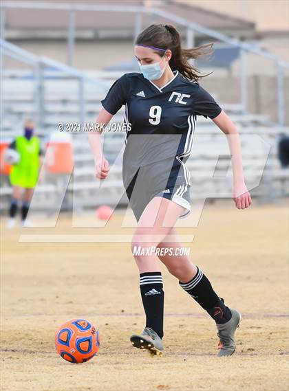 Thumbnail 3 in Kingman @ Northwest Christian  photogallery.