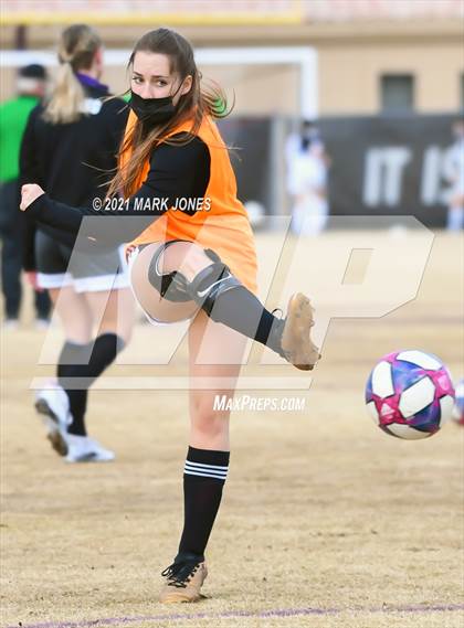 Thumbnail 3 in Kingman @ Northwest Christian  photogallery.