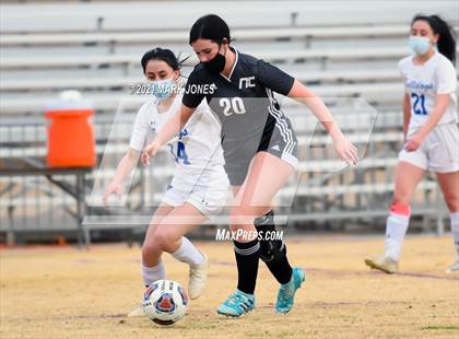 Thumbnail 3 in Kingman @ Northwest Christian  photogallery.