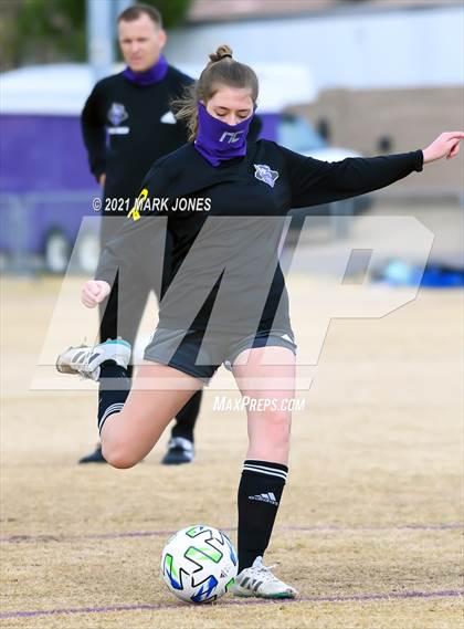 Thumbnail 1 in Kingman @ Northwest Christian  photogallery.