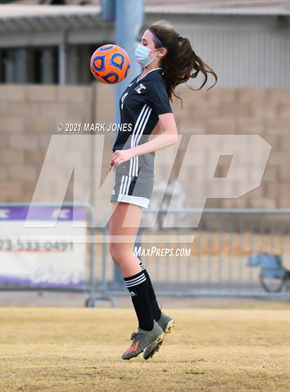 Thumbnail 2 in Kingman @ Northwest Christian  photogallery.