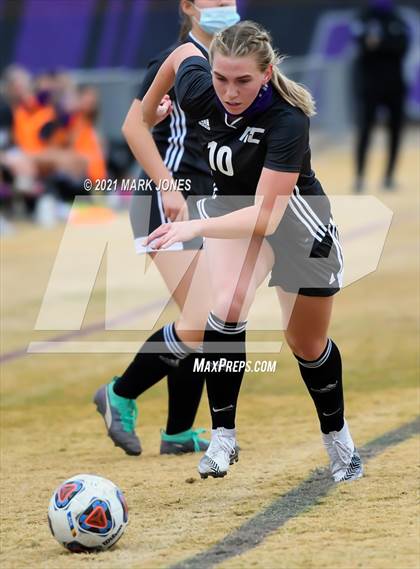 Thumbnail 2 in Kingman @ Northwest Christian  photogallery.