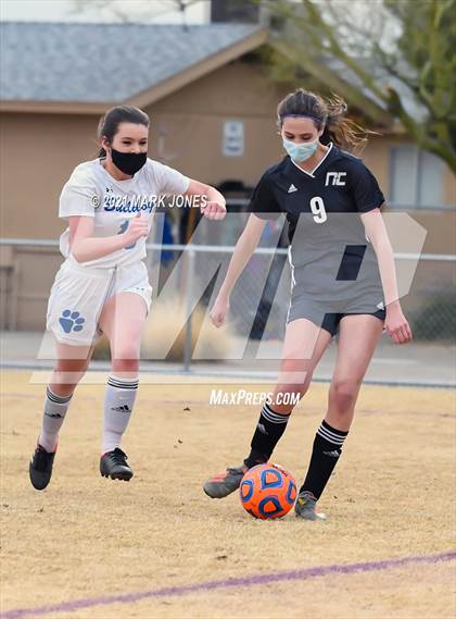 Thumbnail 2 in Kingman @ Northwest Christian  photogallery.