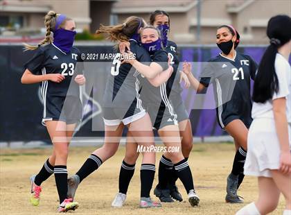Thumbnail 3 in Kingman @ Northwest Christian  photogallery.