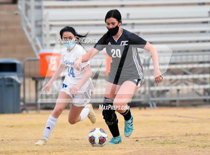 Thumbnail 1 in Kingman @ Northwest Christian  photogallery.