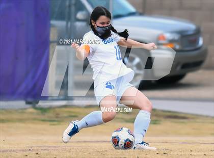 Thumbnail 3 in Kingman @ Northwest Christian  photogallery.