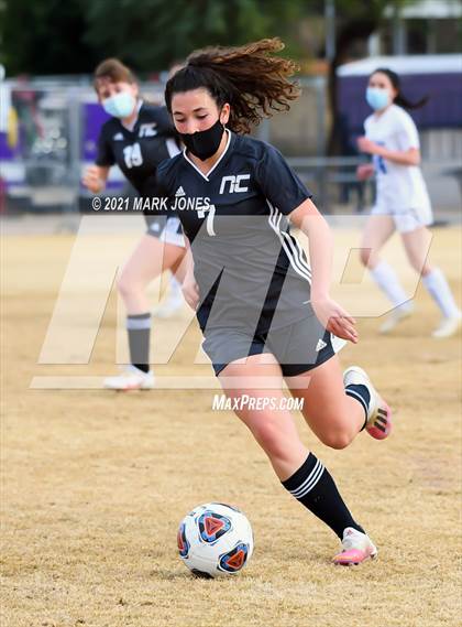 Thumbnail 3 in Kingman @ Northwest Christian  photogallery.
