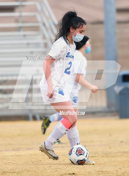 Thumbnail 3 in Kingman @ Northwest Christian  photogallery.