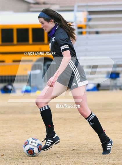 Thumbnail 3 in Kingman @ Northwest Christian  photogallery.