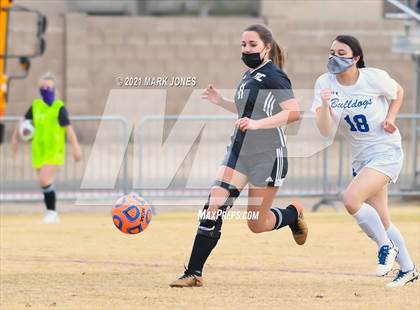 Thumbnail 2 in Kingman @ Northwest Christian  photogallery.