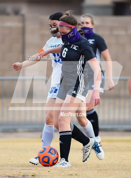 Thumbnail 1 in Kingman @ Northwest Christian  photogallery.