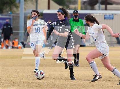 Thumbnail 3 in Kingman @ Northwest Christian  photogallery.