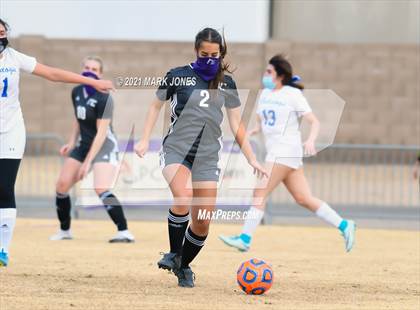 Thumbnail 1 in Kingman @ Northwest Christian  photogallery.
