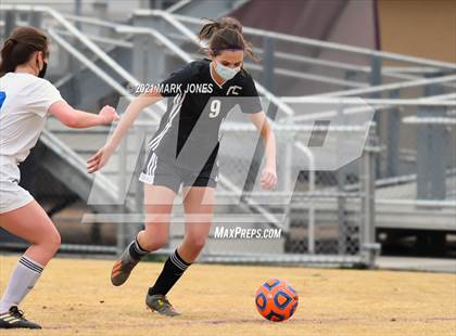 Thumbnail 3 in Kingman @ Northwest Christian  photogallery.