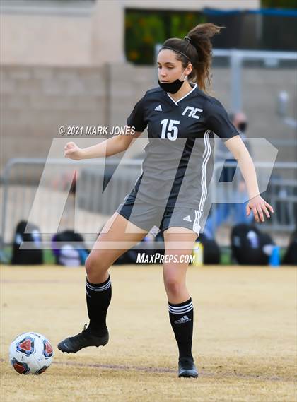 Thumbnail 2 in Kingman @ Northwest Christian  photogallery.