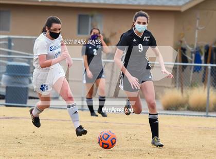 Thumbnail 1 in Kingman @ Northwest Christian  photogallery.
