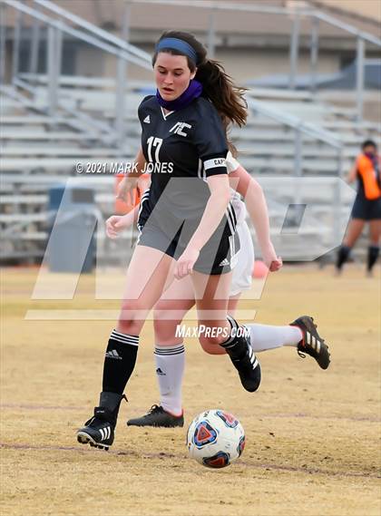 Thumbnail 3 in Kingman @ Northwest Christian  photogallery.
