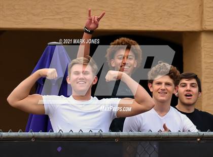 Thumbnail 3 in Kingman @ Northwest Christian  photogallery.