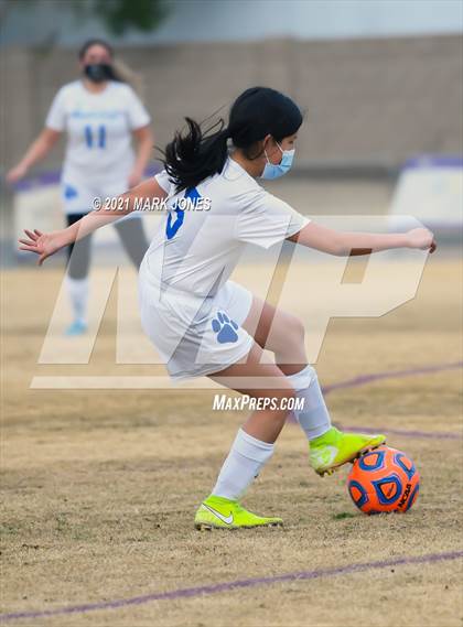 Thumbnail 3 in Kingman @ Northwest Christian  photogallery.